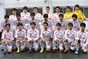 試合シーン01