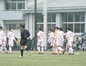 試合シーン02