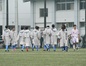 試合シーン03
