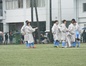 試合シーン04