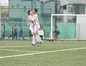 試合シーン05