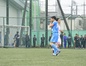 試合シーン06