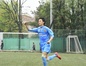 試合シーン09
