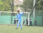 試合シーン10