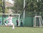 試合シーン11