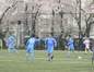 試合シーン12