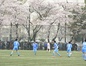 試合シーン13