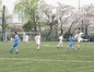 試合シーン14