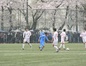 試合シーン15
