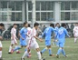 試合シーン16