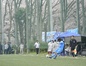 試合シーン17