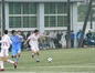 試合シーン18