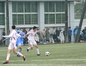試合シーン19