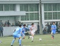試合シーン20