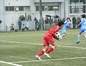 試合シーン21