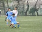 試合シーン22