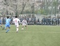 試合シーン23
