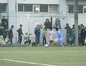 試合シーン24