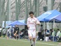 試合シーン25
