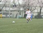 試合シーン26