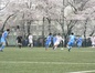 試合シーン27