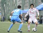 試合シーン28