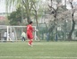 試合シーン29