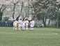 試合シーン31