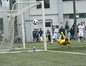 試合シーン32