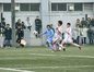 試合シーン33