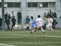 試合シーン34