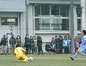 試合シーン35