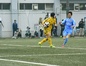 試合シーン36