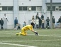 試合シーン37