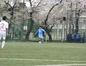 試合シーン38