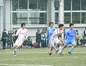 試合シーン39