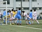 試合シーン40