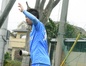 試合シーン41