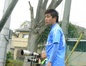 試合シーン42