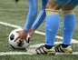 試合シーン43