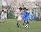 試合シーン44