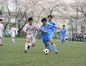 試合シーン45