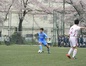 試合シーン46