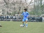 試合シーン47