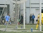 試合シーン48