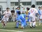 試合シーン49