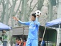 試合シーン50