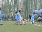 試合シーン51