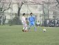 試合シーン52