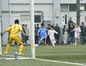 試合シーン53